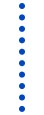 dot_icon