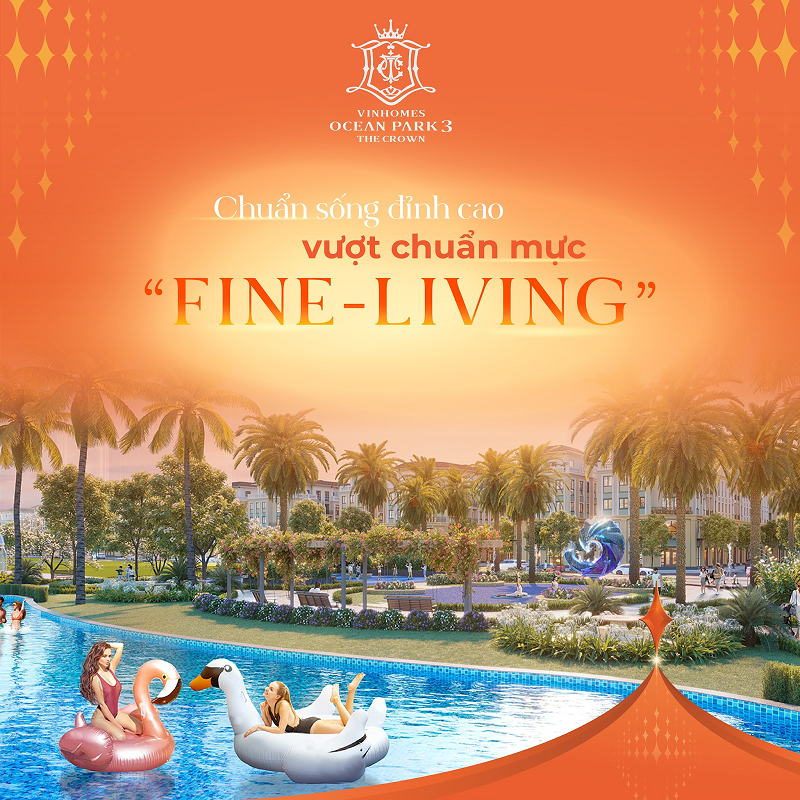 gia-ban-vinhomes-ocean-park3-1