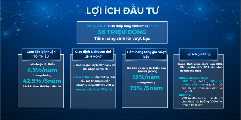 loi-ich-dau-tu