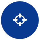 muctieu_icon