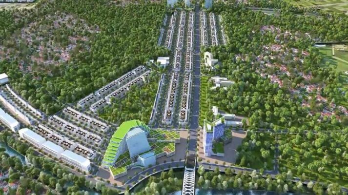 phan-khu-hai-dang-vinhomes-ocean-park-3-the-crown