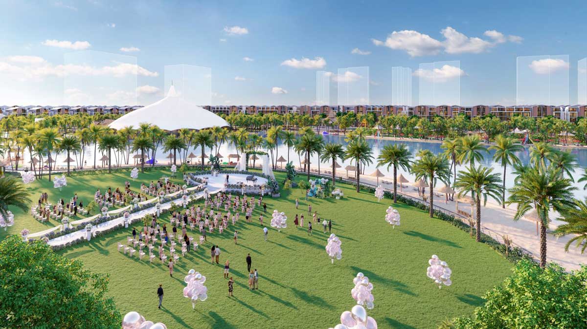 quang-truong-Vinhomes-Ocean-Park-3-The-Crown