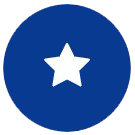 sumenh_icon