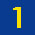 taisao_icon1