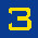 taisao_icon3